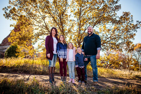 jamadophotography