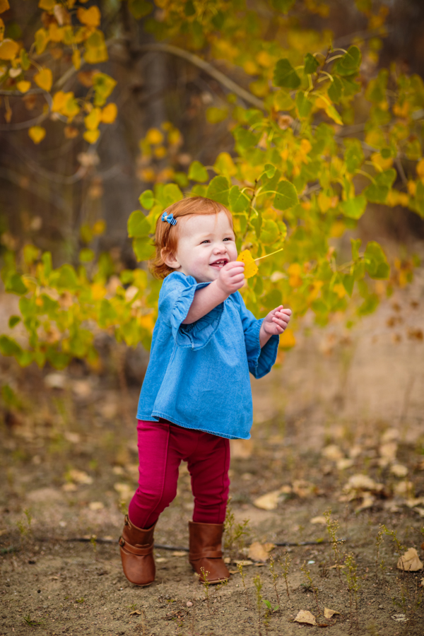 J Amado Photography | Denver Baby photography