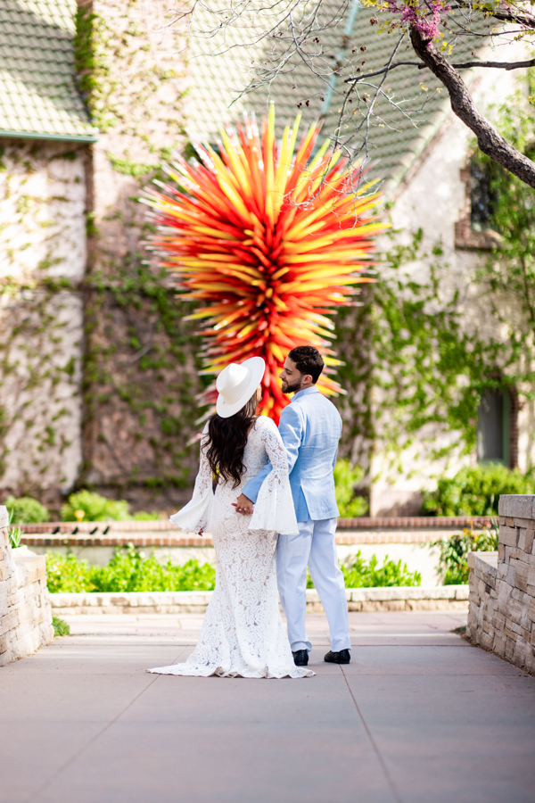 Denver engagement photographer