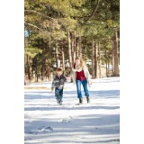 fun family photography ideas
