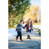 fun family photography ideas