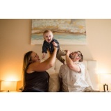 fun family photography ideas