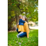 fun family photography ideas