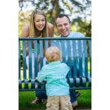 fun family photography ideas