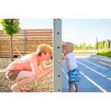 fun family photography ideas