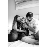 fun family photography ideas