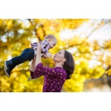 fun family photography ideas