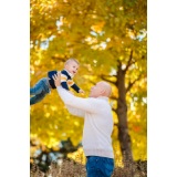 fun family photography ideas