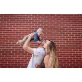 fun family photography ideas
