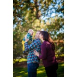 fun family photography ideas