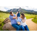 fun family photography ideas