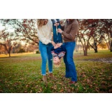 fun family photography ideas