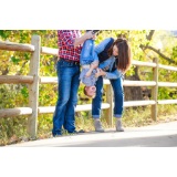 fun family photography ideas