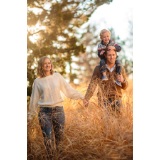 fun family photography ideas