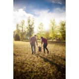 fun family photography ideas