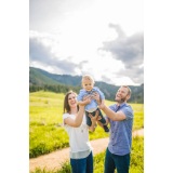 fun family photography ideas