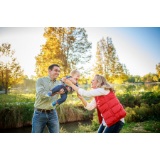 fun family photography ideas