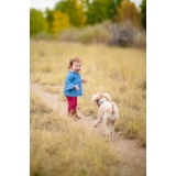 fun family photography ideas