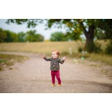 fun family photography ideas