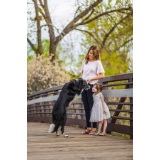 fun family photography ideas