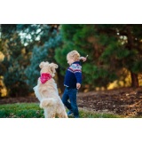 fun family photography ideas