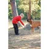 fun family photography ideas