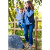 fun family photography ideas