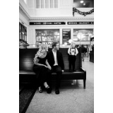 fun family photography ideas