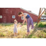 fun family photography ideas