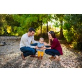 fun family photography ideas