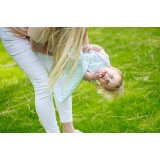 fun family photography ideas