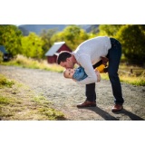 fun family photography ideas