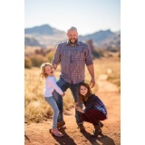 fun family photography ideas