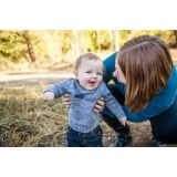 fun family photography ideas