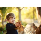 fun family photography ideas