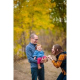 fun family photography ideas