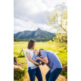fun family photography ideas