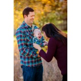 fun family photography ideas
