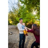 fun family photography ideas