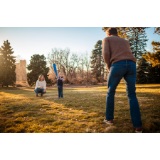 fun family photography ideas