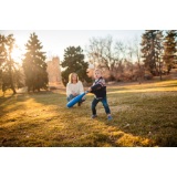 fun family photography ideas