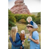 fun family photography ideas