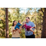 fun family photography ideas