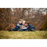 fun family photography ideas