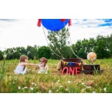 fun family photography ideas