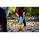 fun family photography ideas