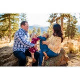 fun family photography ideas
