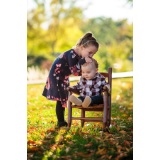 fun family photography ideas