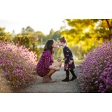 fun family photography ideas