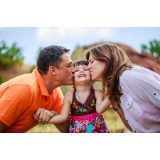 fun family photography ideas